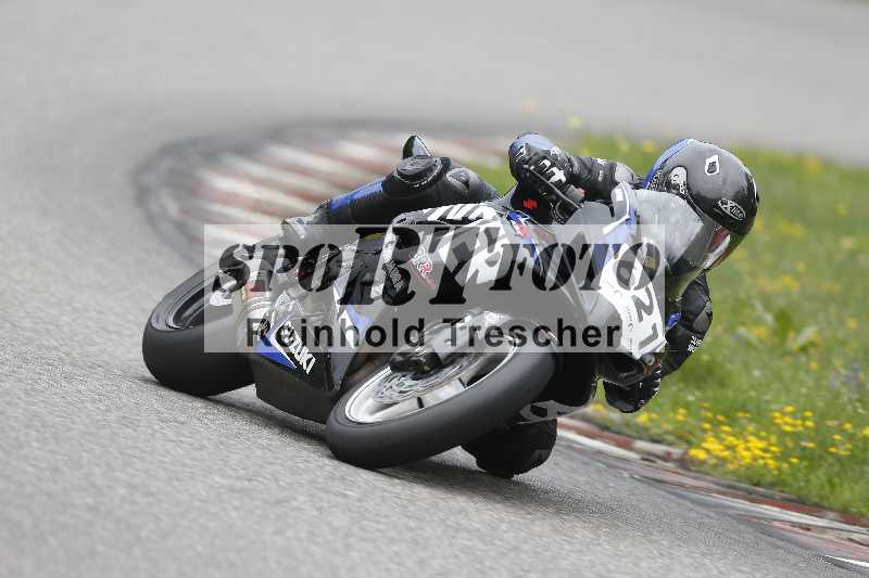 /Archiv-2025/35 26.07.2025 Speer Racing ADR/Gruppe gelb/621